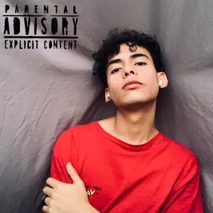 Meet your Posher, Adrian